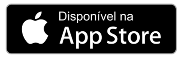Baixar na App Store